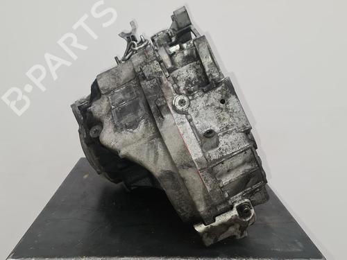 Gearbox CITROËN C6 (TD_) 2.7 HDi | BP36626033M3 - Image 5