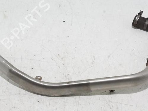 Used Pipe Pipe PEUGEOT 407 Coupe (6C_) 2.7 HDi (204 hp) 36619703 36619703