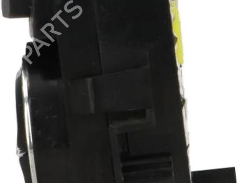 Climate control CITROËN C3 II (SC_) 1.6 HDi | BP36637544I5 - Image 3