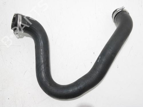 Used Pipe Pipe PEUGEOT RIFTER 1.5 BlueHDi 100 (102 hp) 36618643 36618643