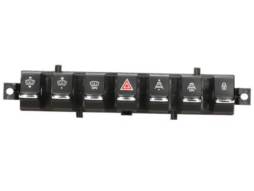 Switch PEUGEOT 3008 I MPV (0U_) 1.6 THP | BP36626204I30  - Image 6