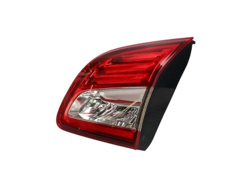 Right tailgate light CITROËN C4 AIRCROSS 1.6 HDi 115 | BP36635600C80 - Image 3