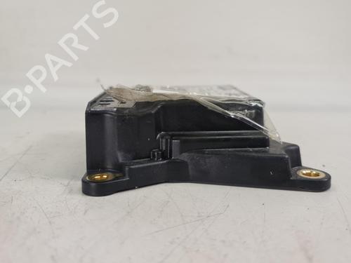 ecu-airbags-peugeot-308-sw-i-4e_-4h_-2007-2008-2009-2010-2011-2012-2013-2014-36624916 main image