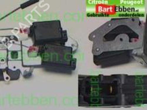 rear-right-lock-citroen-c8-ea_-eb_-2002-36606222 main image