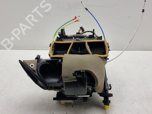 Pipe PEUGEOT 207 CC (WD_) 1.6 16V | BP36622760M125 - Image 4