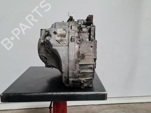 Gearbox PEUGEOT 607 (9D, 9U) 2.7 HDi 24V | BP36654104M3 - Image 2
