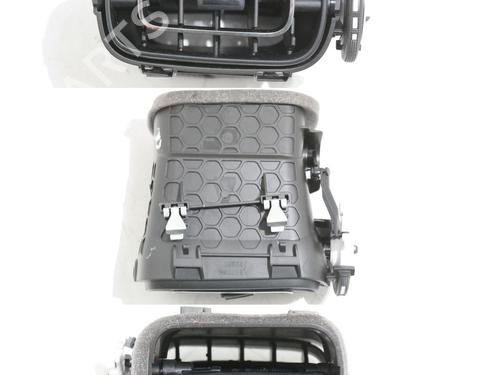Midtkonsoll CITROËN C3 III (SX) 1.2 THP 110 (SXHNPS, SXHNZT, SXHNZ6) | BP36615603I22 - Image 2