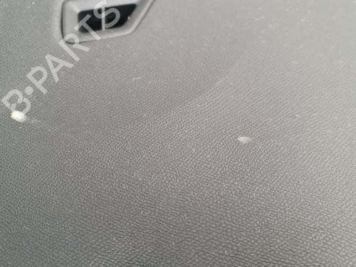 Dashboard PEUGEOT 508 II (FB_, FH_, F3_) 1.5 BlueHDI 130 (FBYHZJ, FBYHZR) | BP36629870C46 - Image 3