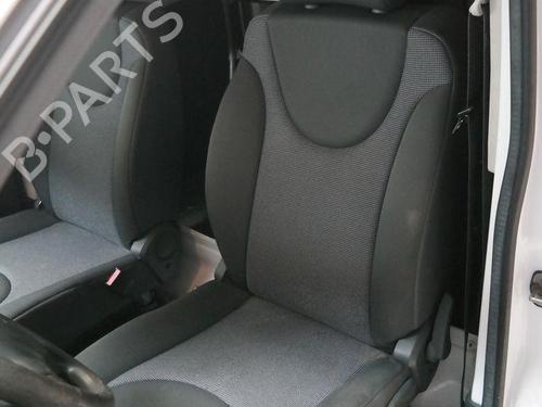 Electronic sensor PEUGEOT EXPERT Van (VF3A_, VF3U_, VF3X_) 2.0 HDi 120 | BP36613854M84 - Image 17