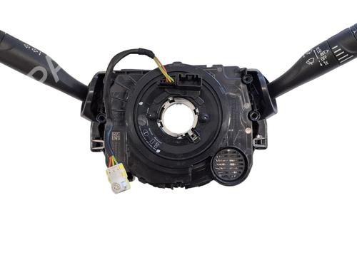 Used Switch Switch 36632732 36632732