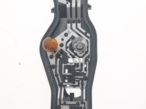 Used Right taillight Right taillight PEUGEOT EXPERT Van (V_) E-EXPERT HYDROGEN (136 hp) 36615924 36615924