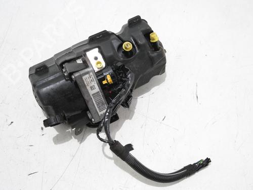 steering-pump-citroen-c5-ii-break-re_-2004-2005-2006-2007-2008-36618366 main image
