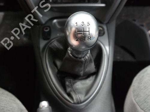 Cable CITROËN C5 I Break (DE_) 1.8 16V (DE6FZB, DE6FZE) | BP36614251E12  - Image 10