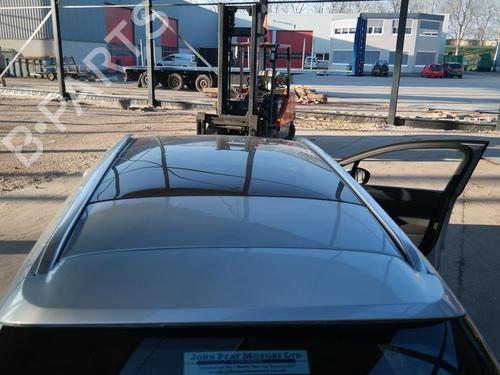 Switch PEUGEOT 508 SW I (8E_) 2.0 HDi | BP36611157I30 - Image 5