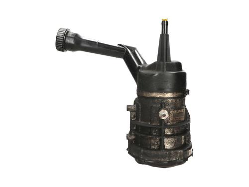 Steering pump PEUGEOT PARTNER Box Body/MPV 1.6 HDi 16V | BP36628427M99 - Image 8