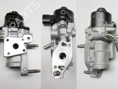 Egr PEUGEOT 108 1.0 VTi | BP36624670M69 - Image 8
