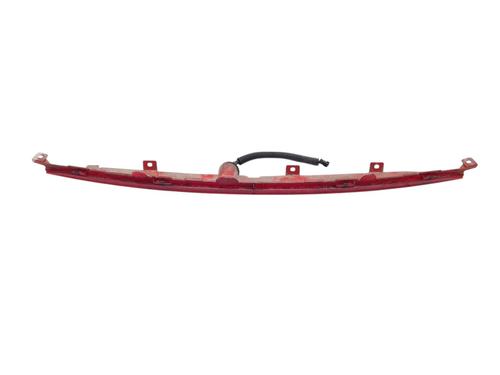 Third brake light CITROËN DS3 (SA_) 1.6 THP 155 | BP36634894L11 - Image 3