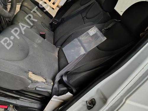 Switch PEUGEOT EXPERT Van (VF3A_, VF3U_, VF3X_) 1.6 HDi 90 16V | BP36633791I30  - Image 11