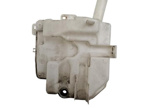 Sprinklertank CITROËN C4 AIRCROSS 1.6 HDi 115 | BP36635575C113 - Image 7
