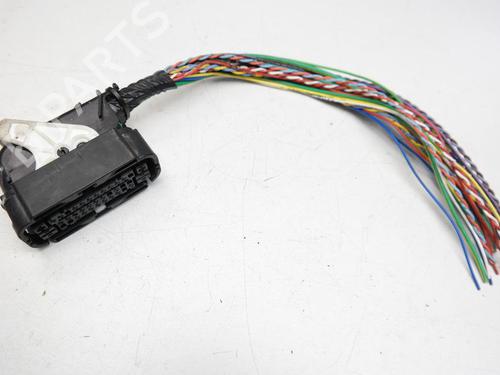 Used Cable Cable 36615887 36615887