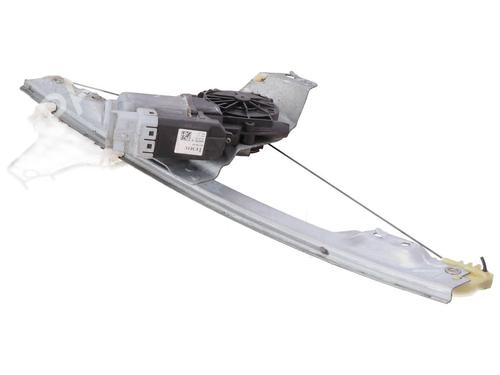 rear-right-window-mechanism-citroen-c4-picasso-i-mpv-ud_-2006-2007-2008-2009-2010-2011-2012-2013-2014-2015-36630984 main image