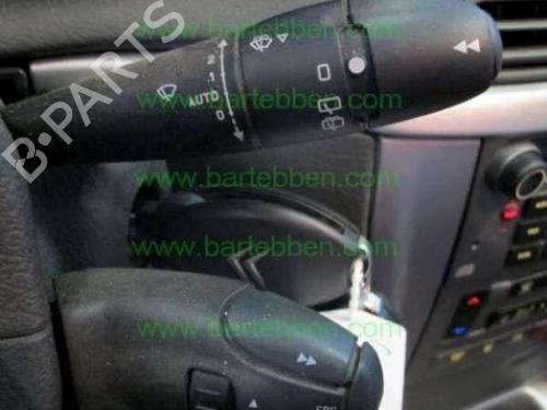 Electronic module CITROËN C5 II Break (RE_) 2.0 HDi (RERHRH) | BP36605537M83 - Image 16