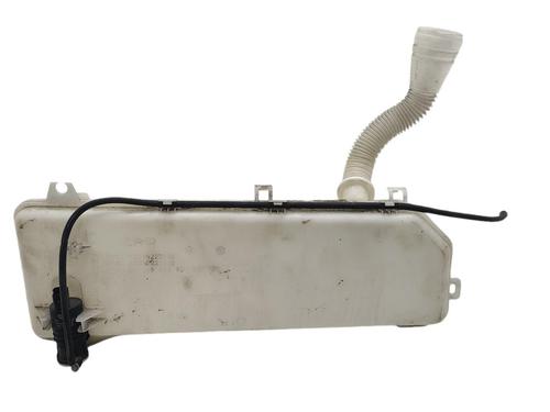 windscreen-washer-tank-citroen-jumpy-iii-van-v_-2016-36631975 main image