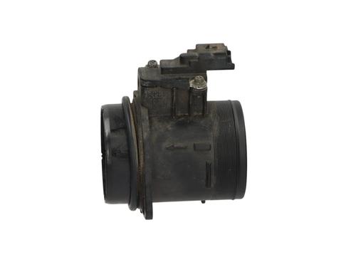 Mass air flow sensor CITROËN JUMPY III Van (V_) 2.0 BlueHDi 120 | BP36633860M95 - Image 2
