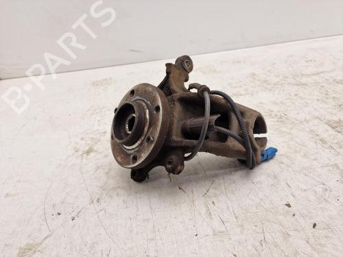 Used Right front steering knuckle Right front steering knuckle 37433522 37433522