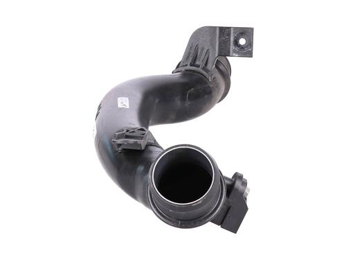 Pipe DS DS 4 II (FR_, FB_, F3_, FP_) Hybrid 136 (FPHPYC) | BP36630934M125 - Image 3