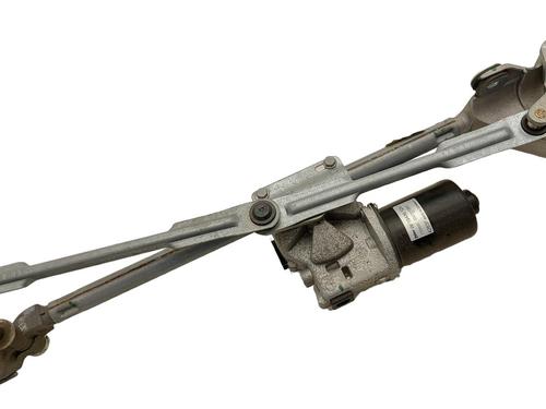 front-wiper-motor-citroen-c4-ii-nc_-2009-36627627 main image