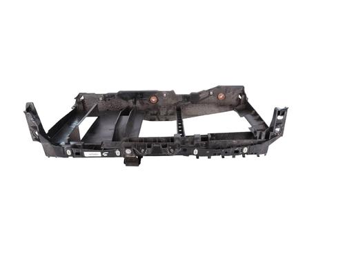 Frontplade/Frontkurv OPEL CORSA F (P2JO) 1.2 (68) | BP36631442C72 - Image 4