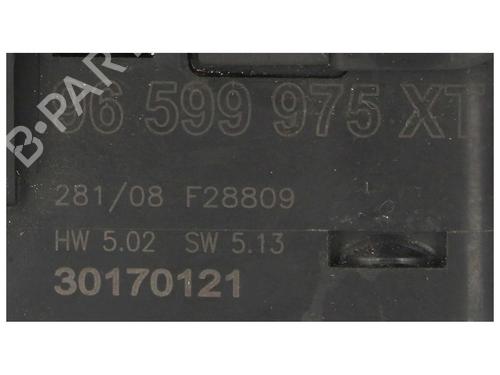 switch-citroen-c5-iii-break-rw_-2008-2009-2010-2011-2012-2013-2014-2015-2016-2017-36634978 main image