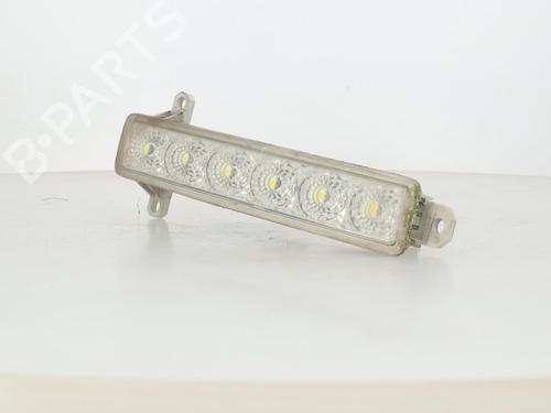 rear-bumper-left-light-peugeot-508-i-8d_-2010-2011-2012-2013-2014-2015-2016-2017-2018-36638563 main image