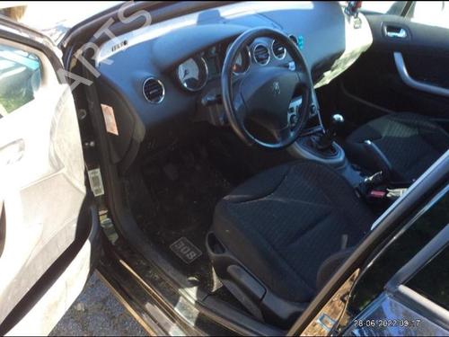 Switch PEUGEOT 308 SW I (4E_, 4H_) 1.6 16V | BP36623337I30  - Image 26