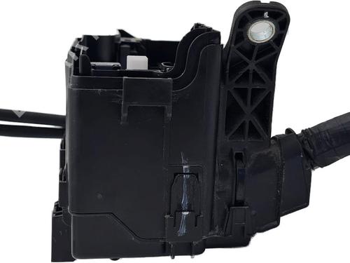 Fuse box PEUGEOT 2008 I (CU_) 1.2 VTi | BP36639404E1  - Image 9