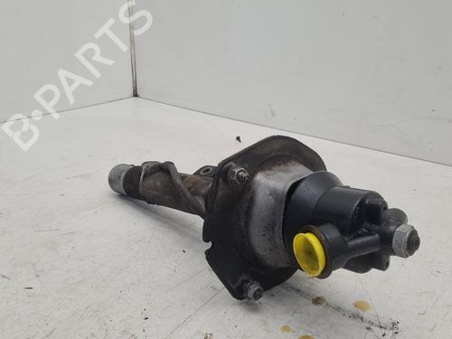 Left front shock absorber CITROËN C5 II (RC_) 2.0 16V (RCRFJB, RCRFJC) | BP36637730M16 - Image 6