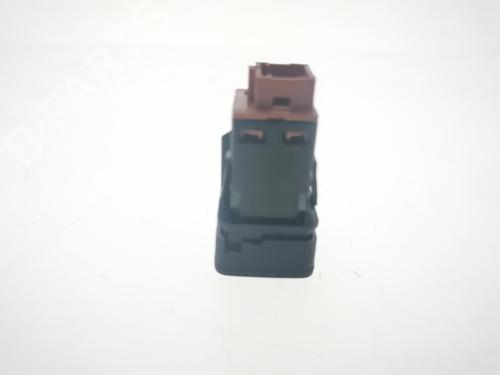 Switch DS DS 7 Crossback (J4_, JR_, JC_) PureTech 130 (JRHNSU) | BP36619452I30 - Image 2