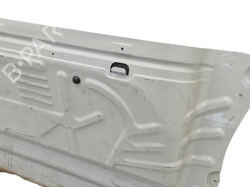 Separador de carga Separador de carga CITROËN NEMO Box Body/MPV (AA_) 1.4 HDi (68 hp) 36630529 36630529
