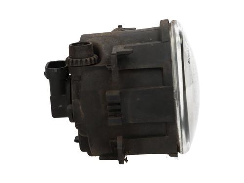 Used Left front fog light Left front fog light CITROËN C4 Coupe (LA_) 1.4 16V (88 hp) 36623666 36623666