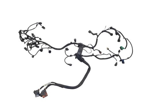 Used Wiring harness Wiring harness 36633603 36633603
