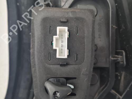 Left taillight CITROËN C3 II (SC_) 1.6 HDi | BP36625589C34 - Image 6