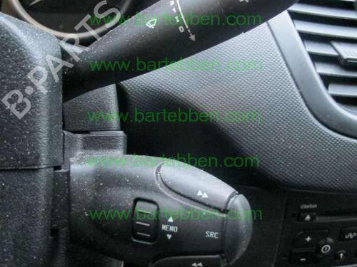 Pipe PEUGEOT 206+ (2L_, 2M_) 1.1 | BP36602700M125 - Image 8