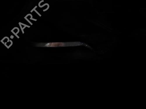 Right headlight CITROËN C3 II (SC_) 1.4 VTi 95 | BP36628819C29  - Image 7
