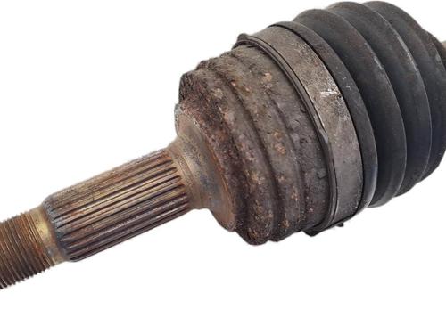 Right front driveshaft CITROËN C1 (PM_, PN_) 1.0 | BP36634508M39 - Image 3
