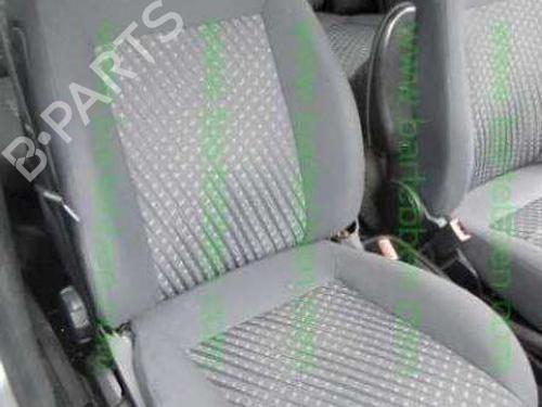 Switch PEUGEOT BIPPER Tepee 1.4 | BP36608767I30 - Image 3