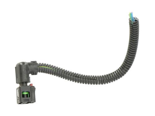 Cable CITROËN C5 AIRCROSS (A_) 1.2 PureTech 130 (ARHNSJ) | BP36629350E12 - Image 2