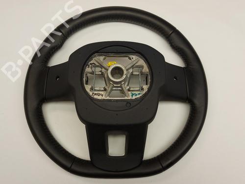 Steering wheel CITROËN C3 III (SX) 1.2 VTi 82 | BP36625997C49  - Image 6