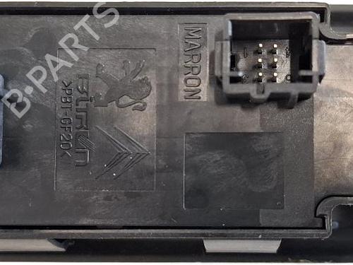 Used Switch Switch 36637805 36637805