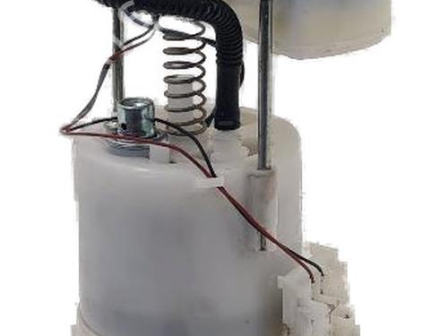 Injection pump PEUGEOT 2008 I (CU_) 1.2 VTi | BP36639400M78 - Image 3